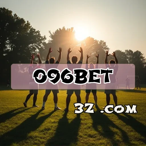 Loteria no 096bet app: Apostando com Estilo e Emoção