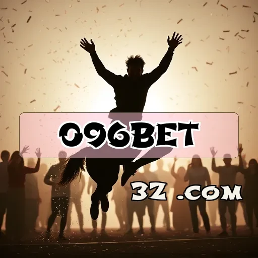 Práticas Responsible no 096bet app: Apostando com Consciência