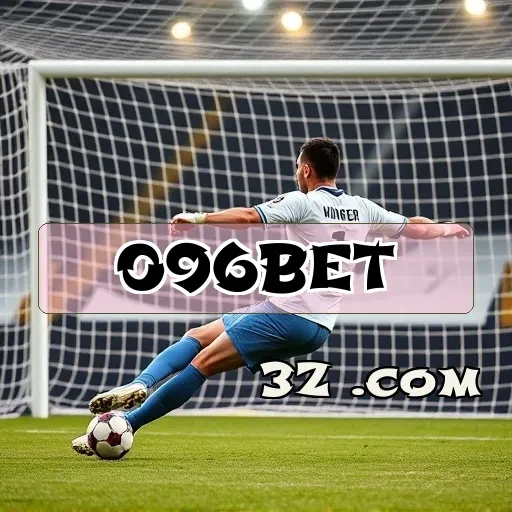 Segurança Avançada no 096bet App: Protegendo Seus Jogos