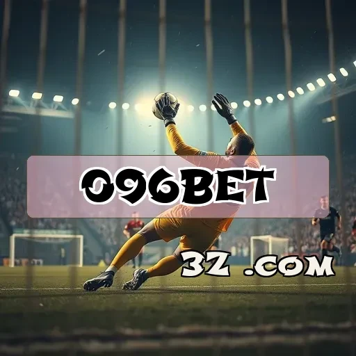 Experimente Tablegames Com Emoção no 096bet App Agora!