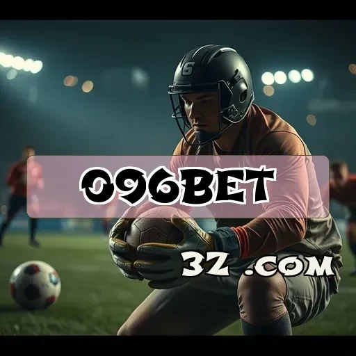 Explore os Termos do 096bet App para uma Aposta Segura